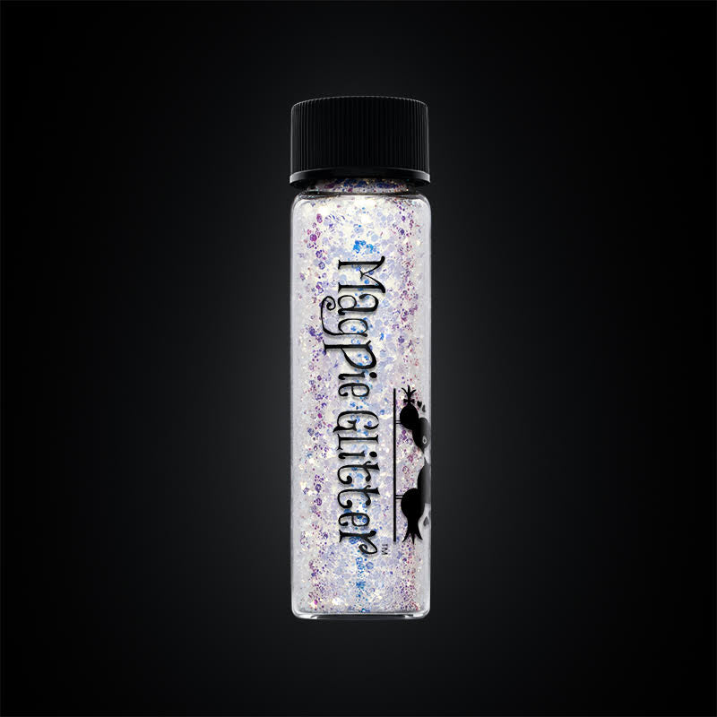 Celeste Glitter